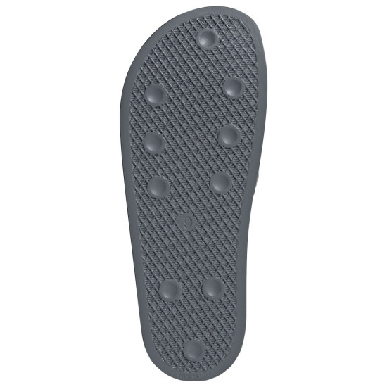 Adidas Adilette